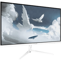 Monitorius Arozzi | Nova | 27 in | IPS | QHD 2560 x 1440 px at 180 Hz | 350 cd/m² | Speaker(s)