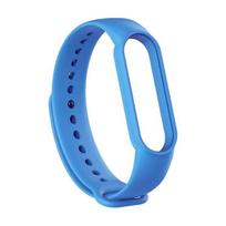 Beline Strap Xiaomi Mi Band 3/ 4 Sky Blue