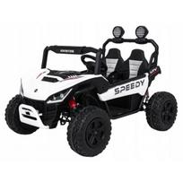 Ramiz Buggy SPEEDY 4x4 White