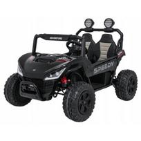 Ramiz Buggy SPEEDY 4x4 Black