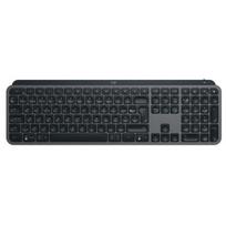 Logitech MX Keys S (BE)