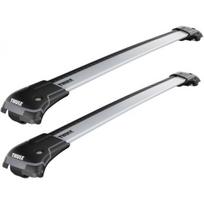 Thule Wingbar Edge S 958100 (63-73 cm)
