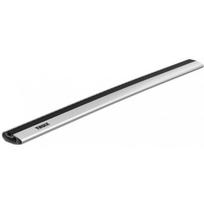 Thule WingBar Edge 68 Silver