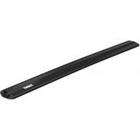Thule WingBar Edge 68 Black