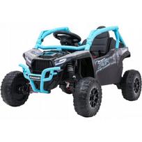 Ramiz Kawasaki TERYX KRX1000 Buggy Blue