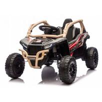 Ramiz Kawasaki TERYX KRX1000 Khaki Buggy