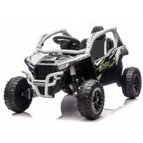 Ramiz Kawasaki TERYX KRX1000 Gray