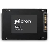 Micron 5400 Max 480GB MTFDDAK480TGB-1BC1ZABYYT