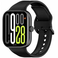 Beline Strap Xiaomi Redmi Watch 5 Black