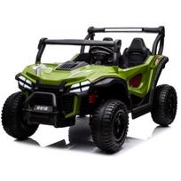 Ramiz Gravity Buggy 4x4 Green