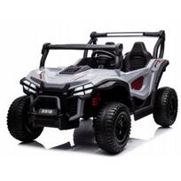 Ramiz Gravity Buggy 4x4 Grey
