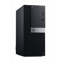 Dell Optiplex 7060 MT i5-8500 8GB 512GB SSD Windows 11 Pro ReNew