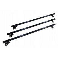 Mont Blanc ProRack 312 3 bars