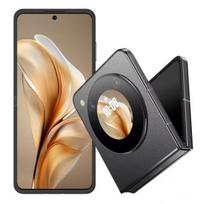 Nubia Flip 8/ 256GB Cosmic Black