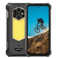Ulefone Rugking 5 Pro 8/ 256GB Black