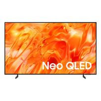 Samsung QE55QN70HAUXXH