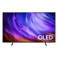Samsung QE55S85HAEXXH