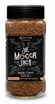 Mocca Jack Addiction tirpi kava, 200g