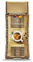 Goldbach Prestige tirpi kava, 200g