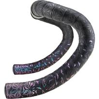 Supacaz Super Sticky Kush Star Fade vairo juostos | Oil Slick