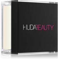 Huda Beauty Easy Bake Loose Powder biri pudra atspalvis Sugar Cookie 20 g