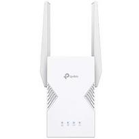 TP-LINK RE225BE network extender Network repeater White RE225BE