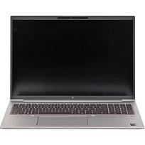 Hewlett Packard HP EliteBook 860 G11 Ultra 5 125U 16"WUXGA IPS AG 400nits 16GB DDR5 SSD512 Intel Arc 76Wh W11Pro 3Y A6TD8UT
