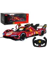 R/C 1:14 Ferrari 499P RASTAR
