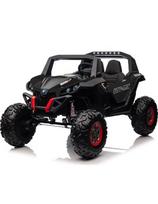 Buggy UTV-MX 2000N Black