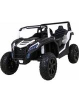 Transporto priemonė Buggy ATV STRONG Racing White