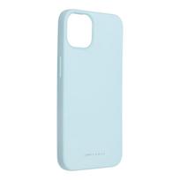 Telefono dėklas Roar Space for Apple Iphone 13, Apple iPhone 13, mėlyna sp.