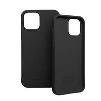 Telefono dėklas Roar Space Case, Apple iPhone 12/Apple iPhone 12 Pro, juoda sp.