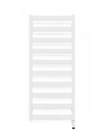 Elektrinis rankšluosčių džiovintuvas Terma Vivo, white wall sp., 50 cm x 115 cm, 400 W
