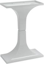 Narvo stovas Ferplast F71, 52 cm x 25 cm x 72 cm