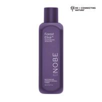 Veido tonikas NOBE Forest Elixir® Microbiome Strengthening Toner 150 ml