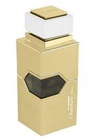 Kvapusis vanduo Al Haramain L'Aventure Femme, 200 ml