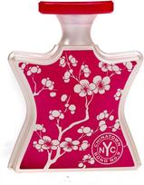 Kvapusis vanduo Bond No. 9 Chinatown New York, 100.0 ml