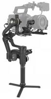 Stabilizatorius Zhiyun Crane 3S Pro, 23 cm, juoda sp.