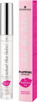 Pagrindas lūpoms Essence What The Fake! Plumping Lip Filler, 4.2 ml, -
