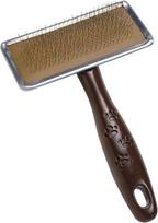 Šepetys šunims Gloria Pets Soft Rectangular Brush 1788-90213