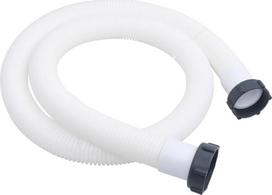 Žarna baseinui Intex 90634, 180 cm