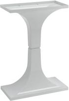 Narvo stovas Ferplast F71, 52 cm x 25 cm x 72 cm