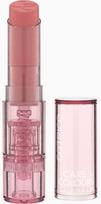 Lūpų balzamas Catrice Care In Colours, 3 g, feelin' pretty sp., 020