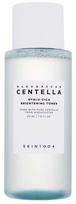 Veido tonikas Skin1004 Madagascar Centella Hyalu-Cica Brightening, 210 ml