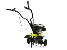 Benzininis kultivatorius John G84001, 3600 W