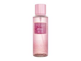 Kūno dulksna Victoria's Secret Petal Buzz, 250 ml