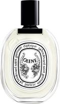 Tualetinis vanduo Diptyque Olene, 100.0 ml
