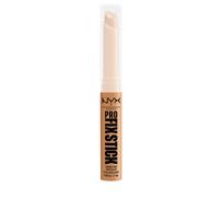 Maskuojanti priemonė NYX Professional Makeup Pro Fix Stick, golden, 1.6 g