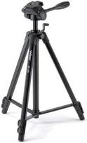 Trikojis stovas Velbon EX-530, aliuminis