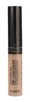 Maskuojanti priemonė The Saem Cover Perfection Tip Concealer, SPF 28, clear beige sp., 1, 6.5 g